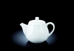 Чайник заварочный Wilmax 500 мл артикул 994030