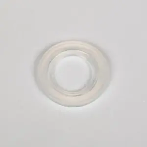 Прокладка для Сифона д/сливок (силикон) P.L.- Barbossa