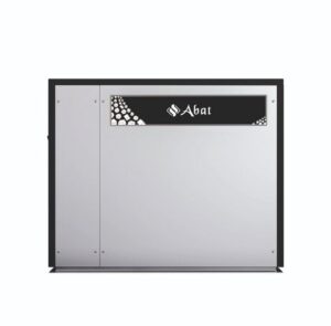 Льдогенератор Abat ЛГ-1200Ч-03