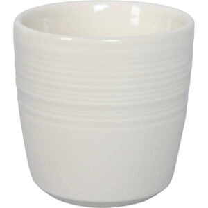 Стакан для кофе и кофейных напитков Loveramics Dale Harris бежевый 150 мл артикул C109-02BCR