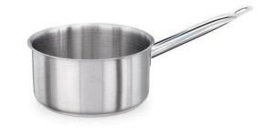 Сотейник KAPP 7,6 л, D 280 мм, H 140 мм артикул 30382814