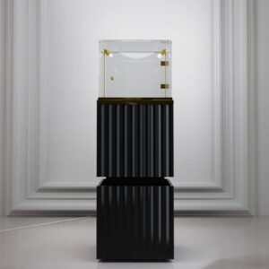 Кондитерская витрина Финист UNO U-6-3