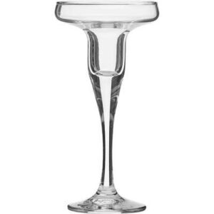 Подсвечник PASABAHCE Basic D 82 мм, H 170 мм артикул 44021/b