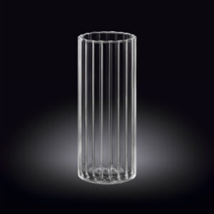 Стакан Wilmax Thermo Glass 350 мл, D 60 мм, H 145 мм артикул 888626