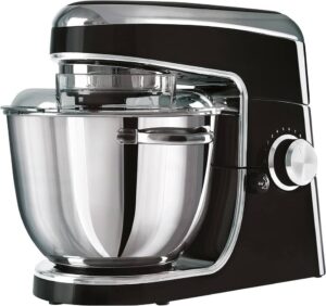 Миксер планетарный настольный Viatto VA-SM99BS