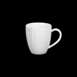 Кружка Sam&Squito Violetta 320 мл артикул фк6818