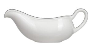 Соусник LY'S Horeca 175 мл артикул фк5033