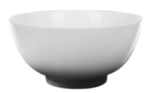 Салатник Chan Wave Classic 650 мл, D 150 мм артикул фк0124