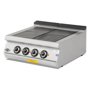 Плита электрическая Empero EMP.9KE020-P-2016