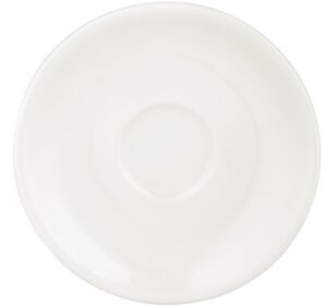 Блюдце By Bone Arel D 120 мм артикул 01-ZT-01-KT