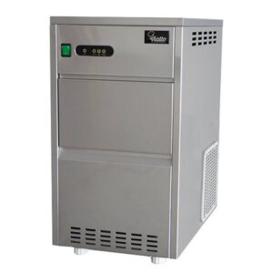 Льдогенератор Viatto VA-IMS-25