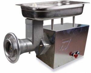 Мясорубка Торгмаш, Пермь М–600