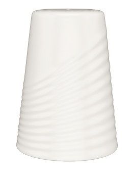 Перечница Bonna Loop H 70 мм артикул LOP01BB