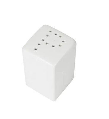 Набор для специй Lambert L 120 мм, B 40 мм, H 68 мм артикул фк6031