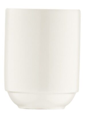 Сахарница Bonna Complements 150 мл, D 60 мм, H 80 мм артикул BNC01DSK