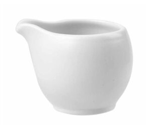 Молочник CHURCHILL Profile 56 мл, H 50 мм артикул WH SJ2 1