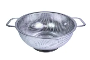 R-81200768 Дуршлаг 25 см, P.L. Proff Cuisine