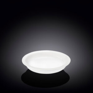 Форма для запекания Wilmax 2500 мл, D 330 мм артикул 997205