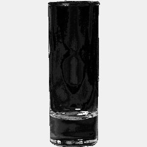 Стопка Arcoroc Islande 60 мл. артикул 40375