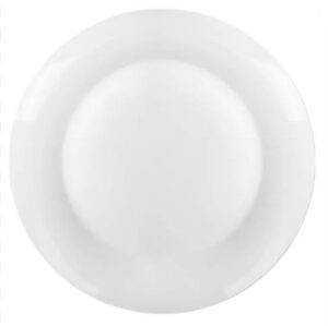 Тарелка Sam&Squito Classic D 240 мм артикул фк812