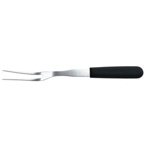 Вилка поварская P.L. Proff Cuisine Pro-Line L 200 мм артикул GS-10144-200
