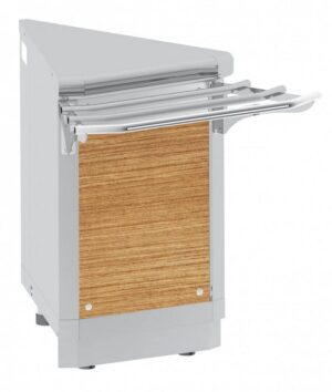 Модуль поворотный Abat МП-45Х (внешний 45 градусов)