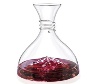 Декантер Wilmax 1500 мл (фирменная упаковка) артикул WL-888367/1C