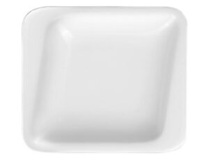 Салатник Sam&Squito Quadro 120 мл, L 90 мм, B 90 мм артикул фк802