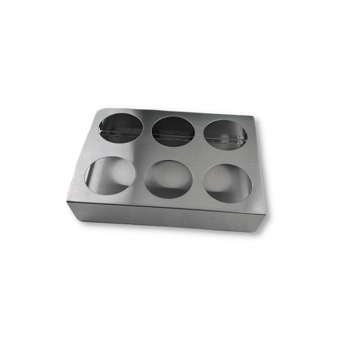 xr:d:DAFU104-Wh8:8,j:43761993547,t:22121612