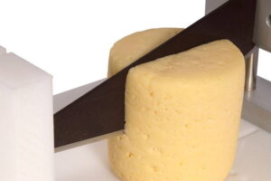 Сырорезка Koneteollisuus (KT) Kt-FJL