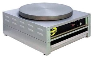 Блинница Сиком РК-3.1