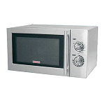 Печи микроволновые