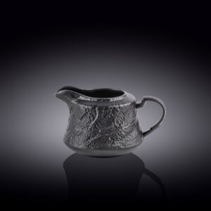 Молочник Wilmax SlateStone 260 мл артикул 661161