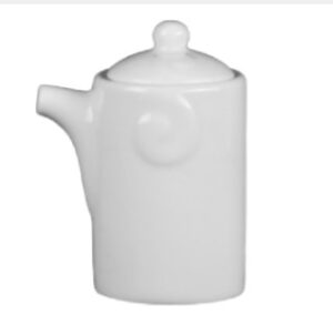 Бутылка для соуса Chan Wave Classic 100 мл артикул фк0241