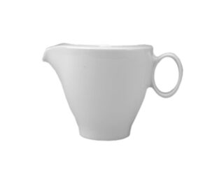 Молочник Arcoroc Soften 140 мл. L 71 мм, B 123 мм, H 77 мм артикул R0617