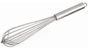 Венчик KAPP D 350 мм артикул 40010063