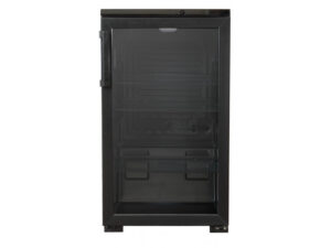 Холодильный шкаф Бирюса L102