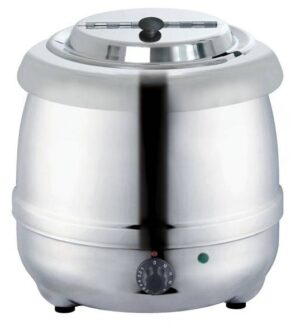 Мармит-супница Gastrorag SB-5000S