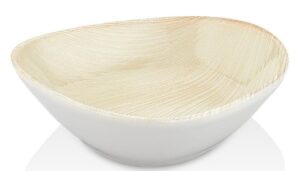 Соусник By Bone Island Velho 60 мл, L 100 мм, B 90 мм, H 25 мм артикул IS-VH-10-KS