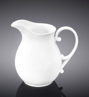 Молочник Wilmax 115 мл артикул WL-995042/A