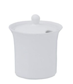 Сахарница OXFORD 200 мл артикул S14A-9001