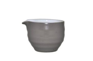 Молочник Ariane Artisan Pebble 70 мл артикул AARARN033064007