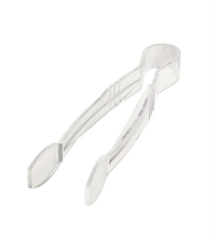 Щипцы универсальные Gastrorag P-007 артикул