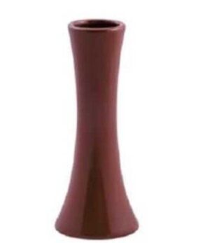 Ваза для цветов P.L. Proff Cuisine H 165 мм артикул HY3084B (кор=48шт)