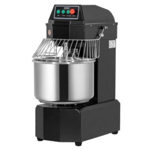 Тестомес спиральный Viatto Commercial DH-40B 2V (380В)