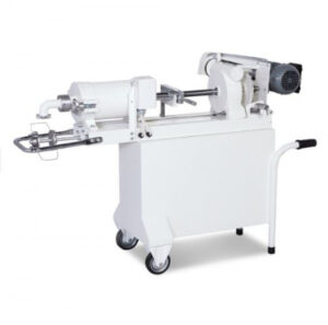 Аппарат котлетный Empero TK.06 (для фрикаделек)