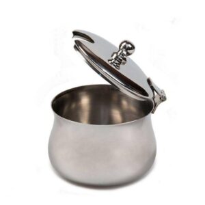 Сахарница P.L. Proff Cuisine 200 мл артикул SG-80653