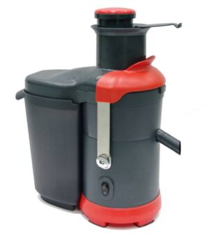 Соковыжималка центробежная Kocateq WF J80