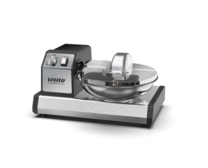 Куттер Viatto Commercial VA-FP-GJ805