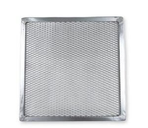 Сетка для пиццы MGSteel L 305 мм, B 305 мм